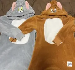 コスプレ コスチューム