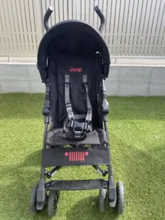 Item thumbnail for item 51574a7c-b4be-4312-8bb0-5c70642daddd