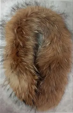 Item thumbnail for item b4e2fc32-ce30-4c0d-9f3f-e1c35cba1122