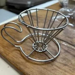 Item thumbnail for item 2b85769a-6672-4ef2-a1b8-61a3a4f14b1e