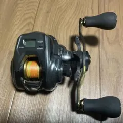 TERRA IC 100H ティエラ 1 TERRA IC 100H ティエラ 1 - メルカリ