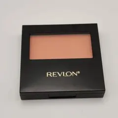 Item thumbnail for item 639c30be-8cd2-4445-ba99-dd5731fe4ecd