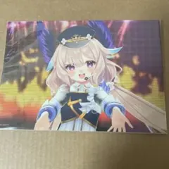 アムネシア オトメイト スチルコレクション ウキョウ 1枚 - メルカリ