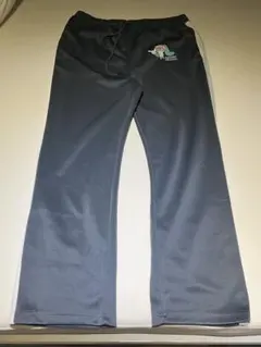 せたろ様 リクエスト 2点 1点ずつ