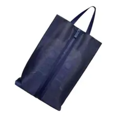 Item thumbnail for item 8ec1ce42-3ac3-4a9b-88c9-75be24fe551e