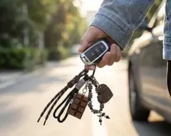 Item thumbnail for item 159b57fc-a554-4247-b9b0-7598728bd7b5