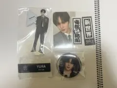 Item thumbnail for item f07509a0-c363-4e7d-8a25-31f44b73c7d9