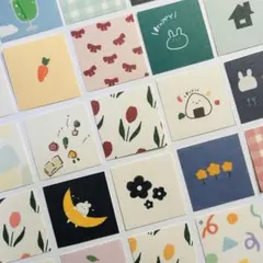 エータン様 リクエスト 2点 まとめ商品