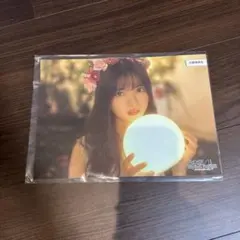 2025年最新】乃木フェス 齋藤飛鳥の人気アイテム - メルカリ