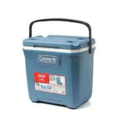 Item thumbnail for item 407f1a97-64e2-47de-bbe6-c2556e5cc5e5