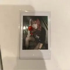 2025年最新】大森靖子 チェキの人気アイテム - メルカリ