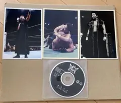 Item thumbnail for item e7d061a2-925e-43ed-8cb9-b1b52dbe0e09