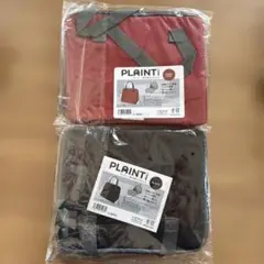 Item thumbnail for item ee91e7c4-0fef-4610-8a95-44c0e1f54bca