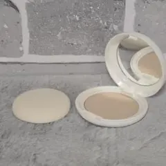 【残量多め】乾燥さん 保湿力プロテクトパウダー