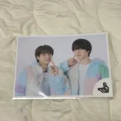 2026年最新】小泉光咲の人気アイテム - メルカリ