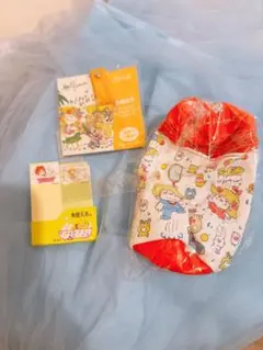 Item thumbnail for item f7d9251a-4bde-40fb-b3d1-2921d3e738fb