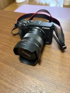 LUMIX DC-G100 ミラーレス一眼 14-42mm - メルカリ