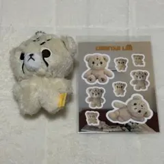 2026年最新】NCT マーク チタリの人気アイテム - メルカリ