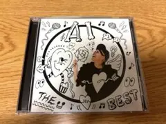 2026年最新】結婚式CDの人気アイテム - メルカリ