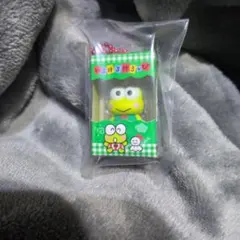 サンリオ　チョコボックス　けろっぴ 新品未使用品