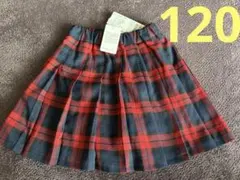 Item thumbnail for item c378e756-9269-4d7c-b7b7-2b9c11d95cd2