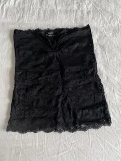 Item thumbnail for item 3160ddf9-a20b-4c91-b356-b64e5b611f2b