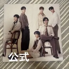 Item thumbnail for item dc12b582-ea96-4672-8b46-dbec8025d0f3