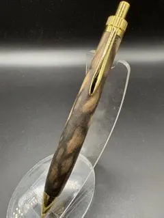 2025年最新】黒柿孔雀杢の人気アイテム - メルカリ