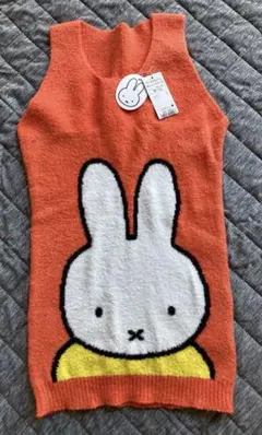 Item thumbnail for item 7dc380db-6e28-4299-899e-eed474e2f4c1