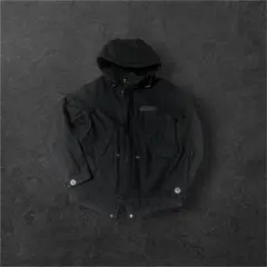 00s oakley software シェルジャケット archive - メルカリ