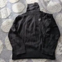 Item thumbnail for item 48f1f6bc-7d0e-432e-8789-c0069144d8cf