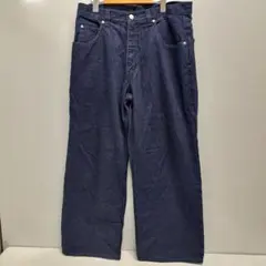 2025年最新】gadid anoniem デニムの人気アイテム - メルカリ