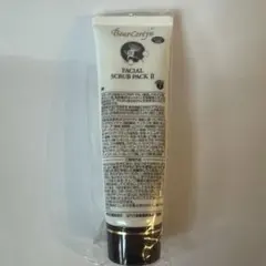 ベルセレージュ フェイシャルスクラブパックⅡ 2本セット - メルカリ