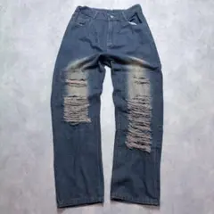 Item thumbnail for item ac0abc96-d99c-41cf-b0fb-14fa7d4fec16