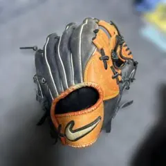 2026年最新】NIKE 野球 グローブの人気アイテム - メルカリ