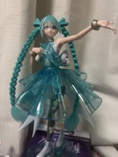 Item thumbnail for item c7244452-3102-4be5-a72f-9b709a424d70