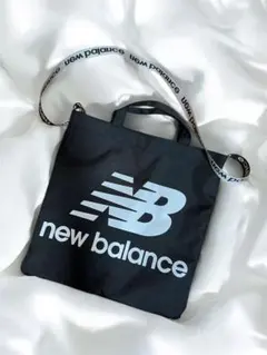 Item thumbnail for item 870ffce8-88fc-4eee-9a5e-316c1cbf67bc