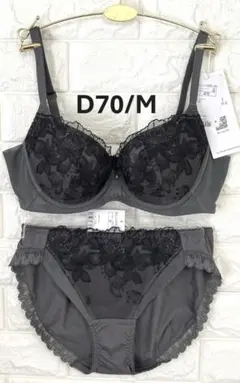 Item thumbnail for item 2946a2ba-e88b-4ca6-bf00-2feed66289ab