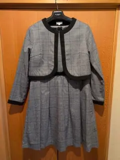 CatherineCottageフォーマルワンピース スーツ　160