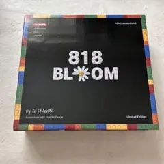 廃盤　ジードラゴン　ワンオブアカインド　ミニアルバム　フォトブック　2012年 Amazon.co.jp: G-Dragon 1st Mini Album - One of A Kind (韓国盤
