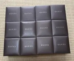 2025年最新】gucci 空箱 アクセサリーの人気アイテム - メルカリ