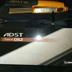 2026年最新】adst premium ds2の人気アイテム - メルカリ