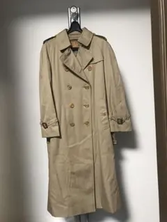 Item thumbnail for item e447d9f8-82ce-421d-82a0-4ac3c1a8ea95