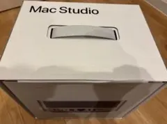 Apple Mac M4 Max