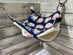 Item thumbnail for item 7e77ecc1-9392-4c7a-936c-5cd896240b05