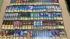 2026年最新】ロルカナ引退品の人気アイテム - メルカリ