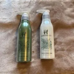 Item thumbnail for item 32c0526b-3825-426c-bd91-9c2a659233b6