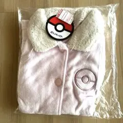 ポケットモンスター チコリータ ベスト