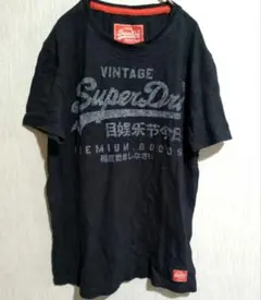 Item thumbnail for item 1ee24a35-f76c-490a-a4c8-9f17392bc9be