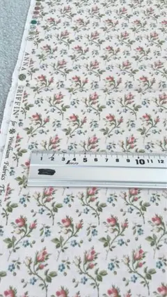 新品】バラ柄 綿100 敷き布団カバー COUNTRY FARM ベージュ - メルカリ